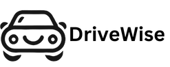 appy Logo